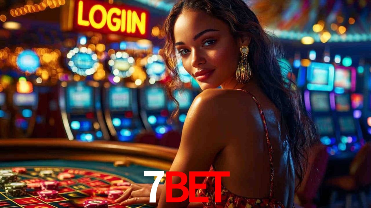 7bet Brasília - Jogo Features