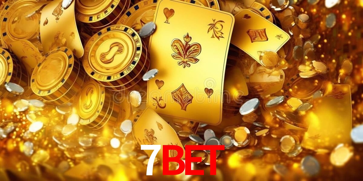 7bet Salvador - Strategies