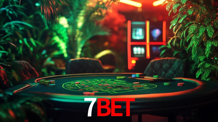 Spaceman Game 7bet