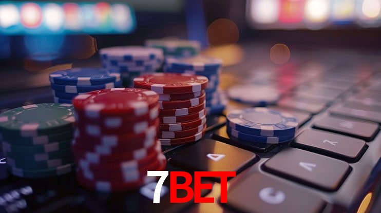 7bet - Login Methods