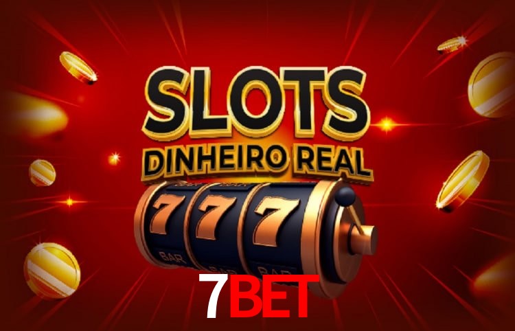 7bet Curitiba - Statistics