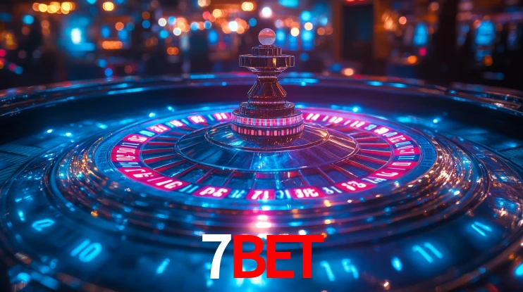 Premium Interface 7bet