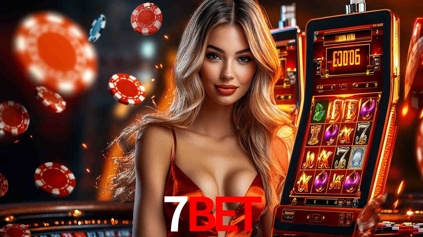7bet,7bet app