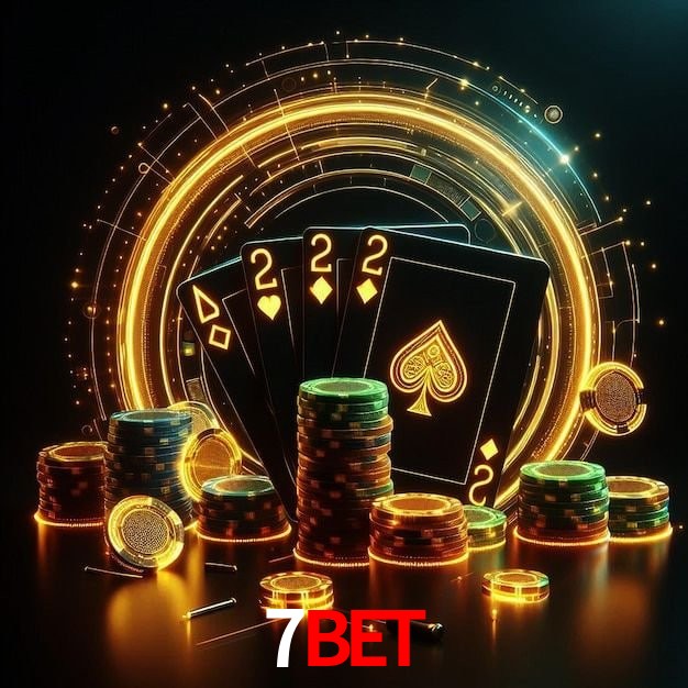 Especiais de Fim de Semana 7bet