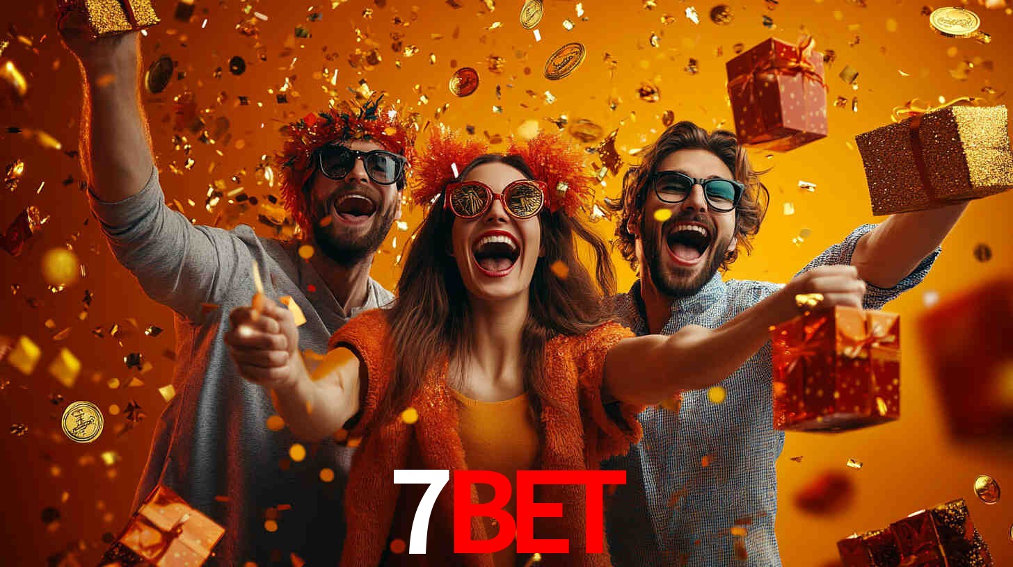 7bet,7bet app