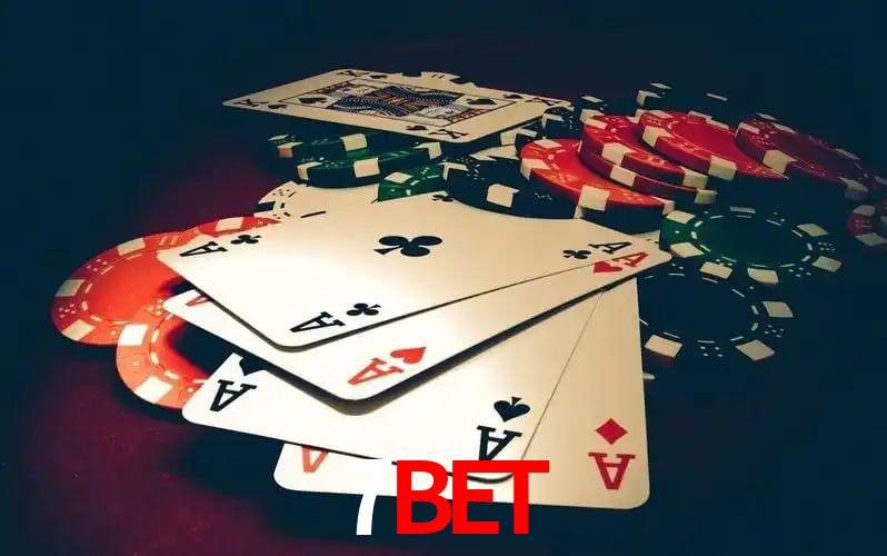 7bet Belo Horizonte - Basketball