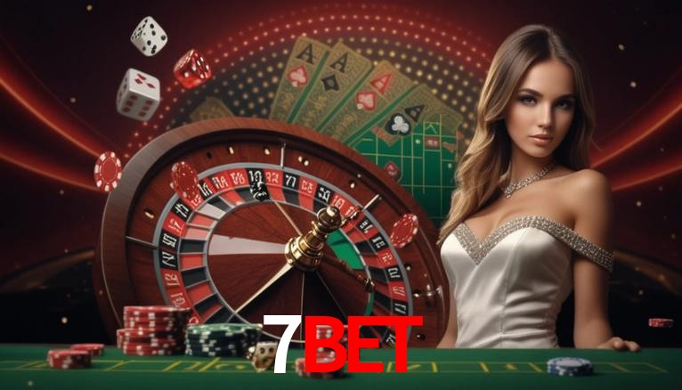 Security Systems 7bet