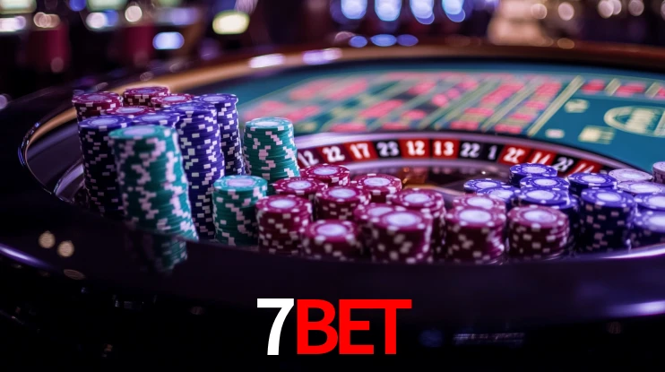 Aviator Game 7bet