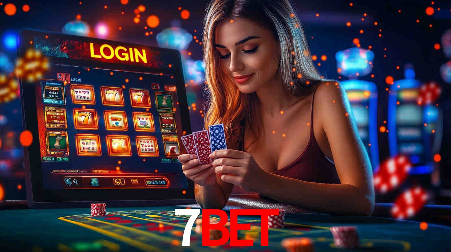 7bet