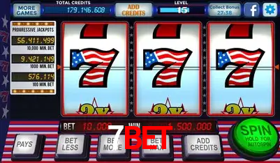 A Experiência Imersiva dos Cassinos Ao Vivo no 7bet