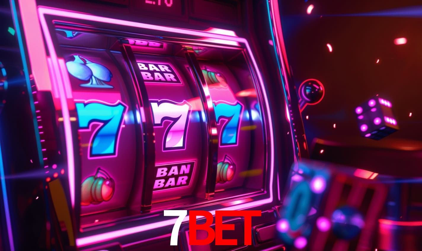 7bet São Paulo - Jogo Coleção
