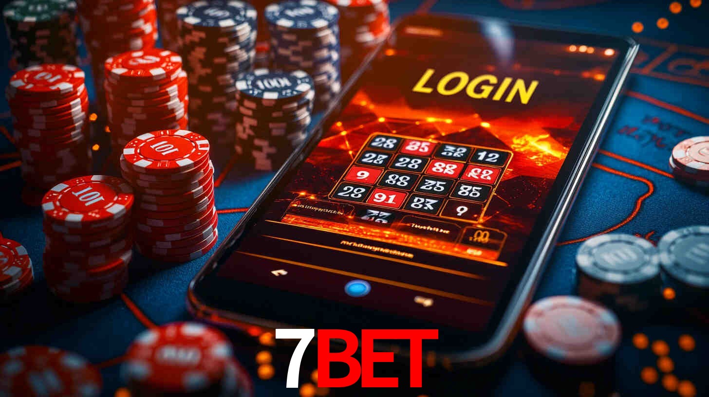 7bet,7bet app