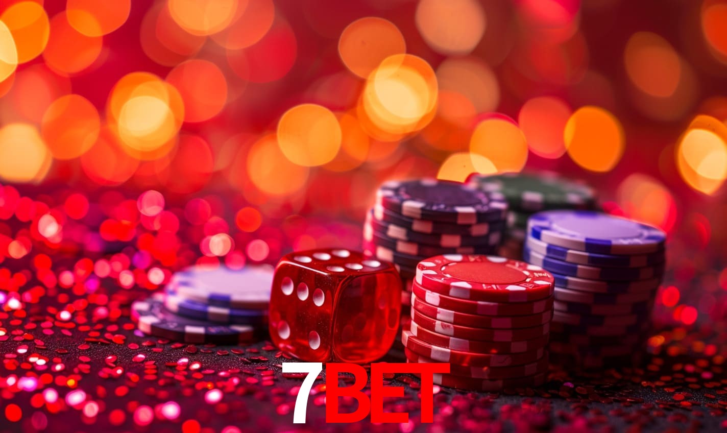 7bet Crash - Aviator e 35+ Jogos Instant Win