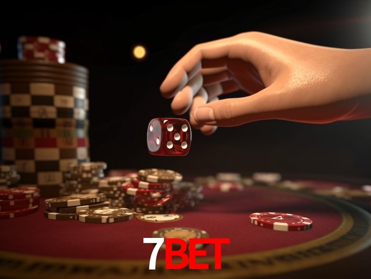 Promoções Sazonais 7bet